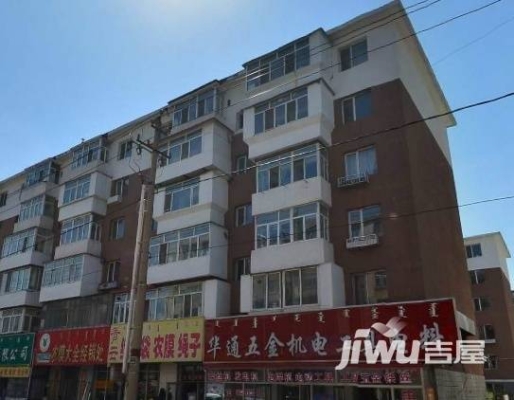 赤峰二手飲料柜出售電話號(hào)碼-第1張圖片