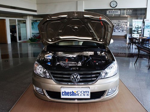 赤峰發(fā)動機降噪公司電話號碼-第1張圖片