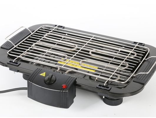 赤峰鐵板燒烤架出售電話地址-第1張圖片