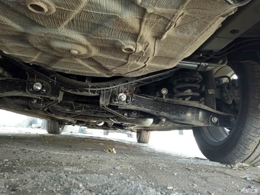 赤峰底盤模擬機(jī)廠家電話號碼-第1張圖片