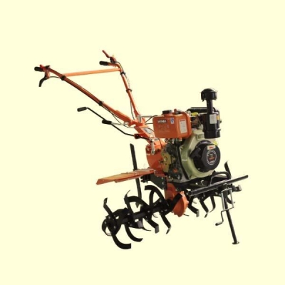 赤峰微耕機(jī)經(jīng)銷商電話號碼-第1張圖片