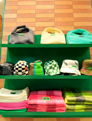 赤峰潮牌店松山路店電話(huà)是多少-第1張圖片