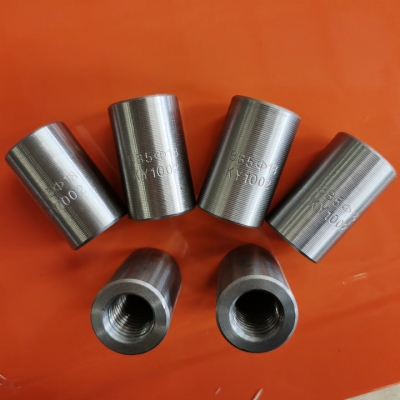 赤峰鋼筋鐓粗機(jī)械廠電話號(hào)碼-第1張圖片