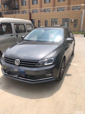 赤峰速騰專修店電話號碼查詢-第1張圖片