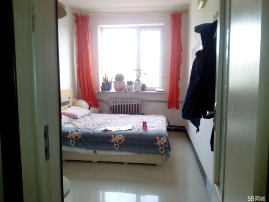 赤峰鐵南咖啡店地址電話號(hào)碼-第1張圖片