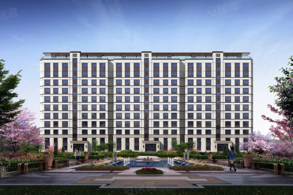 赤峰桃花源取暖電話號碼查詢-第1張圖片