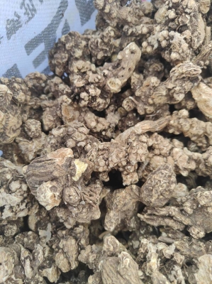 赤峰寧城素菜館電話多少號-第1張圖片