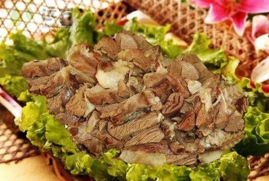 赤峰林東豬肉鋪地址電話號(hào)碼-第1張圖片