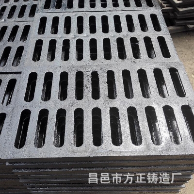 赤峰排水溝篦子廠家電話號(hào)碼-第1張圖片