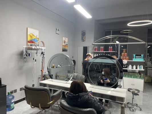 赤峰頭發(fā)回收公司電話號(hào)碼-第1張圖片