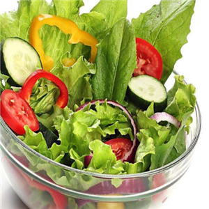 赤峰王記炒貨工坊加盟電話地址-第1張圖片