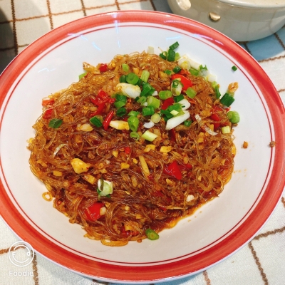 赤峰老媽湘菜館電話號碼多少-第1張圖片