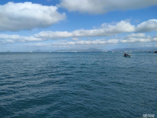 赤峰奧萊廣場海洋館電話號碼-第1張圖片