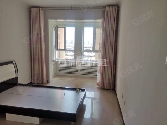 赤峰出租房信息-第1張圖片