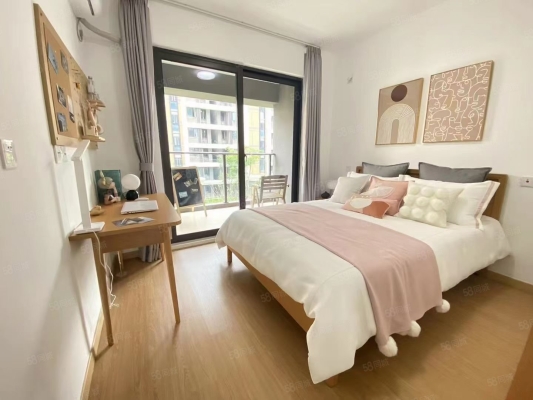 赤峰上門改造出租屋電話號碼-第1張圖片