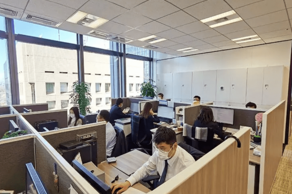 內(nèi)蒙古赤峰助貸公司電話號碼-第1張圖片