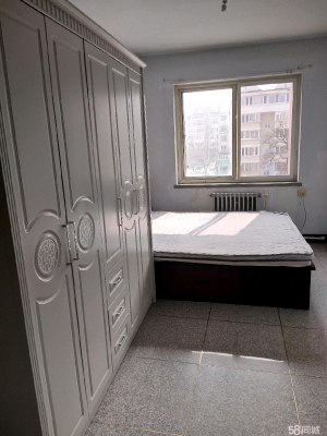 赤峰怡安小區(qū)自來水電話號碼-第1張圖片