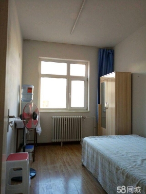 赤峰中天御園快餐店電話號碼-第1張圖片