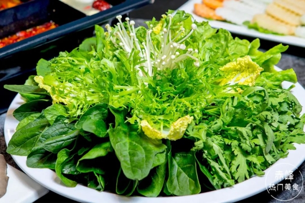 赤峰山柴旺火鍋店電話號碼-第1張圖片