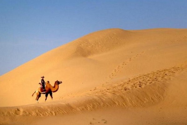 赤峰到查布嘎拼車電話號(hào)-第1張圖片