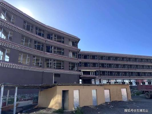 赤峰市彩石廠家電話號(hào)碼-第1張圖片