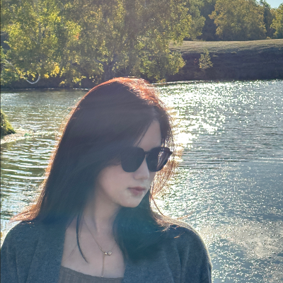 赤峰集裝箱出口廠家電話號碼-第1張圖片