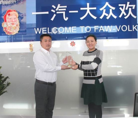 赤峰衛(wèi)浴經銷商電話號碼查詢-第1張圖片