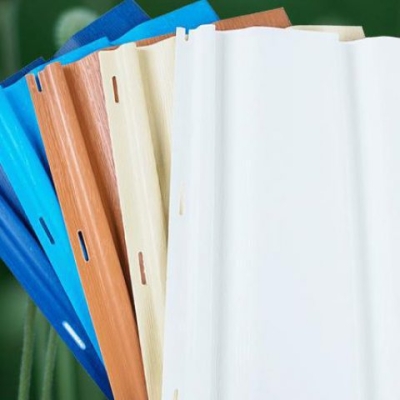 赤峰二手墻板扣板電話號(hào)碼-第1張圖片