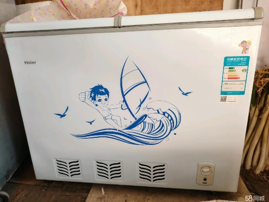 赤峰冰柜二手轉(zhuǎn)讓網(wǎng)電話(huà)號(hào)碼-第1張圖片