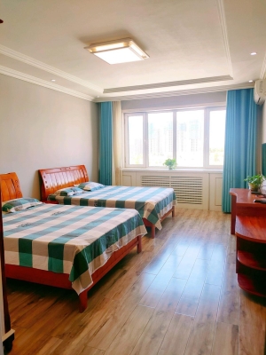 赤峰自行車公園電話多少號(hào)-第1張圖片