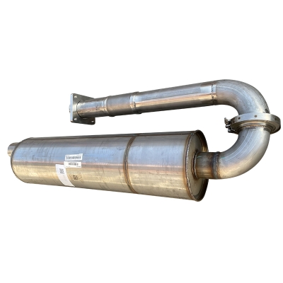 赤峰三元催化清潔廠電話號碼-第1張圖片