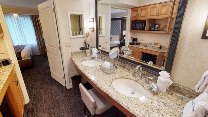 赤峰閑庭度假村電話多少號-第1張圖片