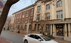 赤峰頂樓燒烤店地址電話號碼-第1張圖片