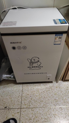 赤峰回收冰柜的電話號碼是多少-第1張圖片