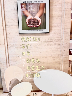 赤峰幸?？Х瑞^電話多少號-第1張圖片