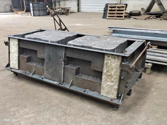 赤峰車(chē)床加工模具廠電話號(hào)碼-第1張圖片