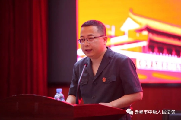 赤峰包文軍法院電話號(hào)碼查詢-第1張圖片