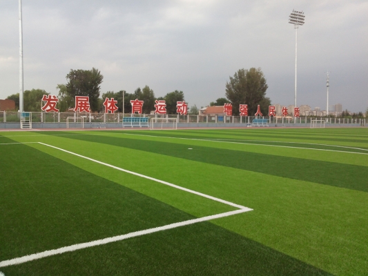 赤峰市云端體育中心電話號(hào)碼-第1張圖片