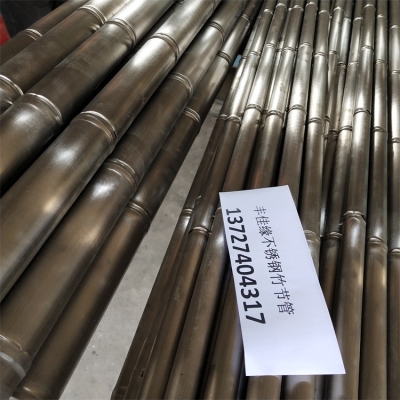 赤峰做窗簾桿的地方電話是多少-第1張圖片