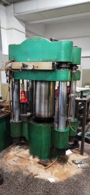 赤峰更換油封電話(huà)多少號(hào)碼-第1張圖片