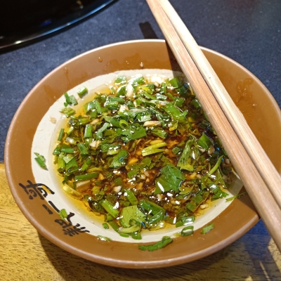 赤峰腰片火鍋店電話地址查詢-第1張圖片