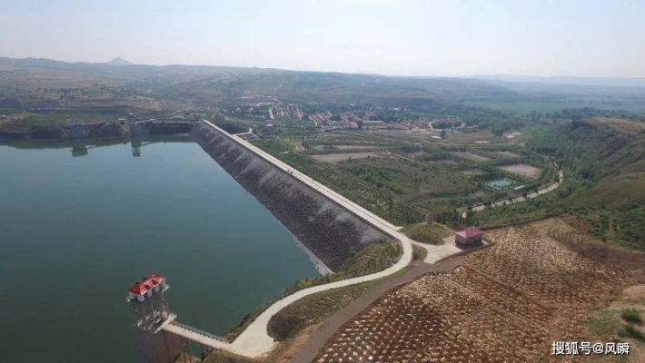 赤峰三座店水庫(kù)露營(yíng)電話號(hào)碼-第1張圖片