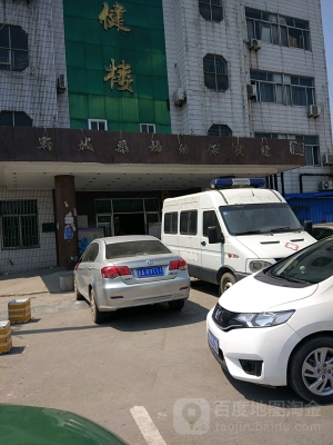 赤峰鮮惠德烤鴨店電話號(hào)碼-第1張圖片