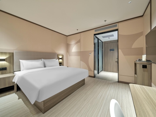 赤峰林東婚紗店電話號碼多少-第1張圖片