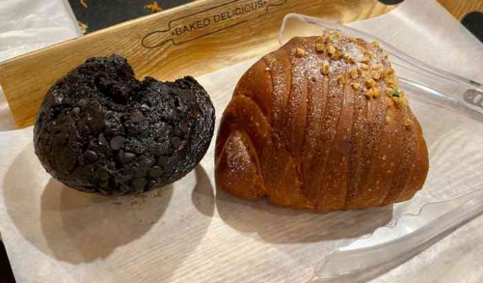 赤峰市烘焙店電話多少號(hào)-第1張圖片