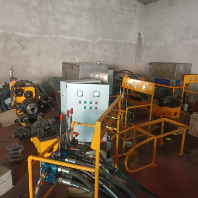 赤峰液壓離合器廠家電話號(hào)碼-第1張圖片