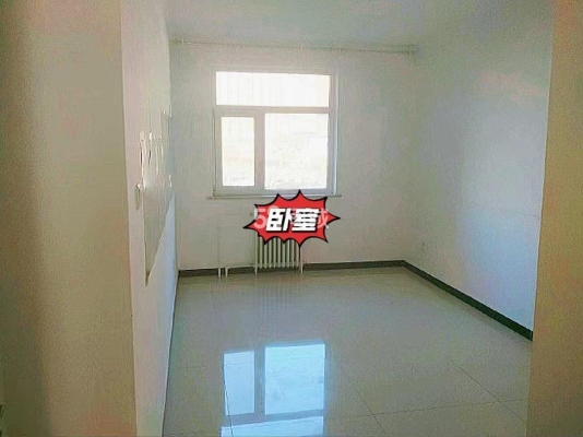 赤峰出租住宅平臺電話號碼-第1張圖片