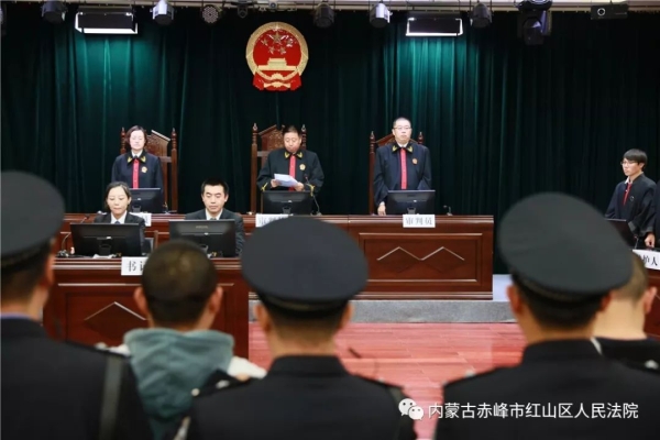 赤峰三中李紅雷老師電話號碼-第1張圖片