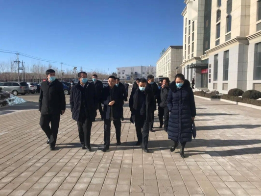 赤峰市政協(xié)部門電話號碼是多少-第1張圖片