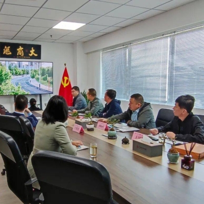 翁旗水利局長-第1張圖片